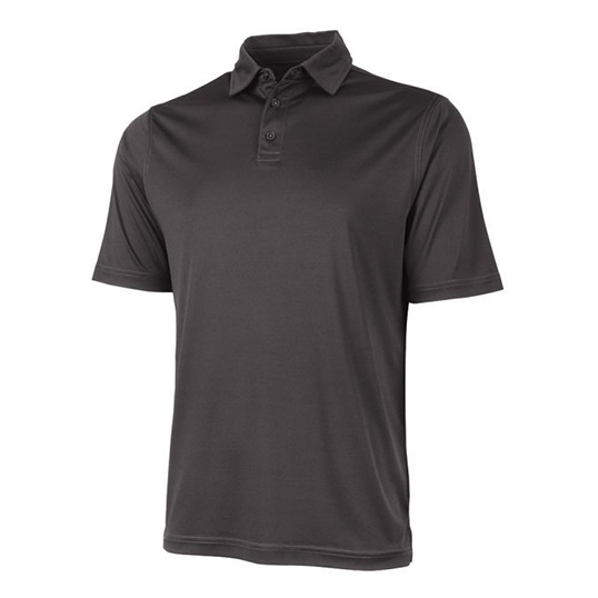 Charles River Men's Wellesley Polo 3915