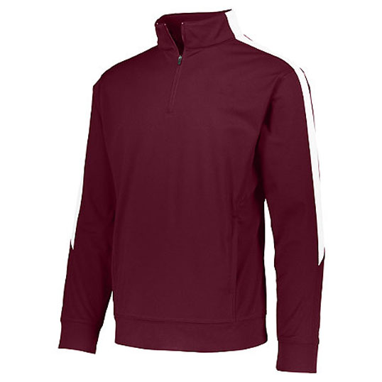 Augusta Sportswear Medalist 2.0 Pullover 4386 Augusta Sportswear Medalist 2.0 Pullover 4386