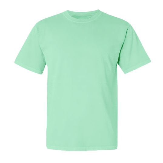 Gildan Heavy Cotton T-Shirt 5000 Gildan Heavy Cotton T-Shirt 5000