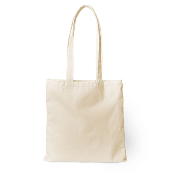 Numo Main Squeeze Super Size Tote 5002