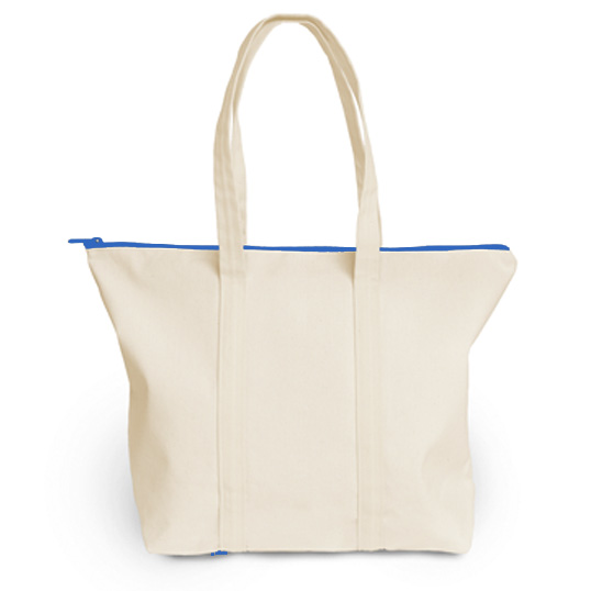 Numo Twinkles Even More Tote 5031