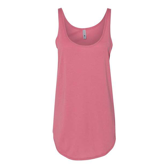 Next Level - Women's Festival Tank - 5033