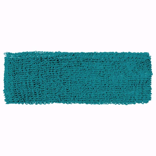 Basic Budget Headband 50-229