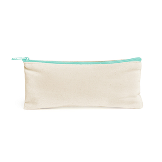 Numo Pixie Pouch 5203