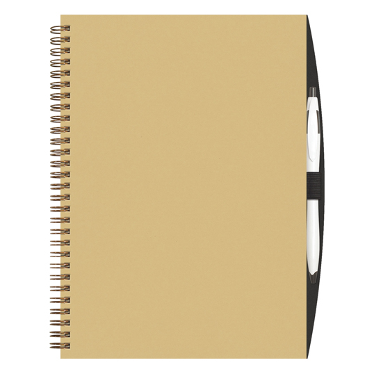 NB-170X Medium NoteBook with PenPort NB-170X Medium NoteBook with PenPort