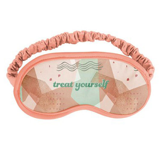 Numo Eye Mask 5700