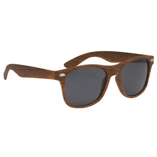 Malibu Sunglasses 6223