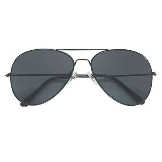 Aviator Sunglasses 6234