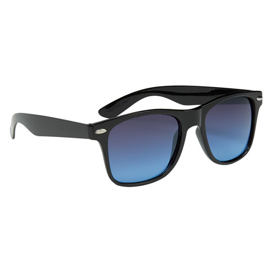 Ocean Gradient Malibu Sunglasses 6263