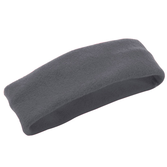 Augusta Chill Fleece Headband 6745