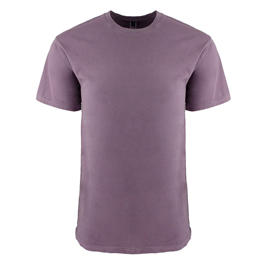 Next Level Inspired Dye Crew 7410 Next Level Inspired Dye Crew 7410