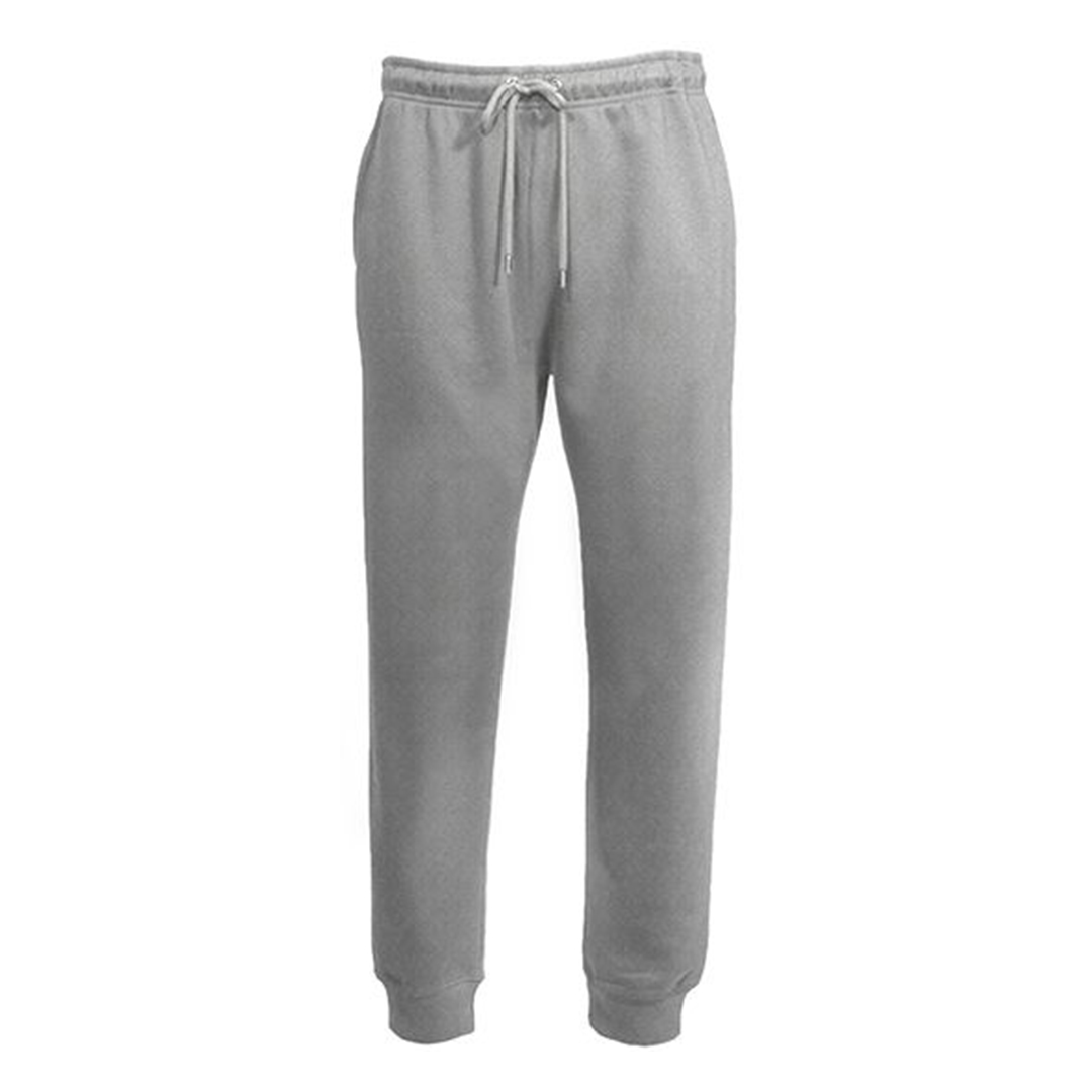 Pennant Classic Jogger 8102