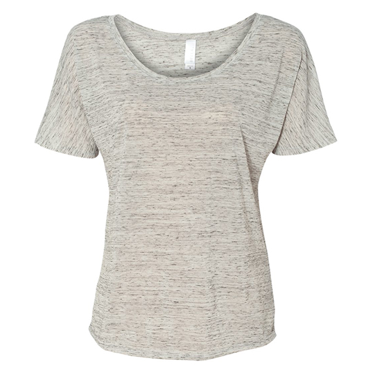 Bella 8816 hotsell