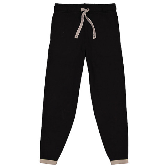 LAT Apparel The Statement Fleece Joggers 8996