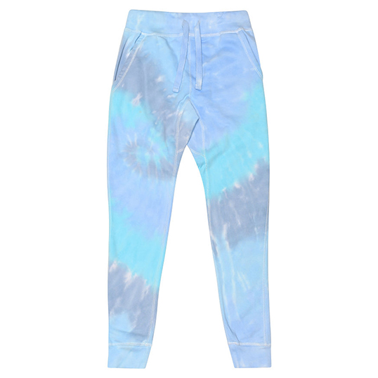 Colortone Tie Dye Jogger 8999