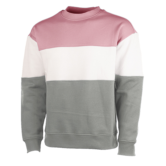 Charles River Apparel Westerly Crew 9016