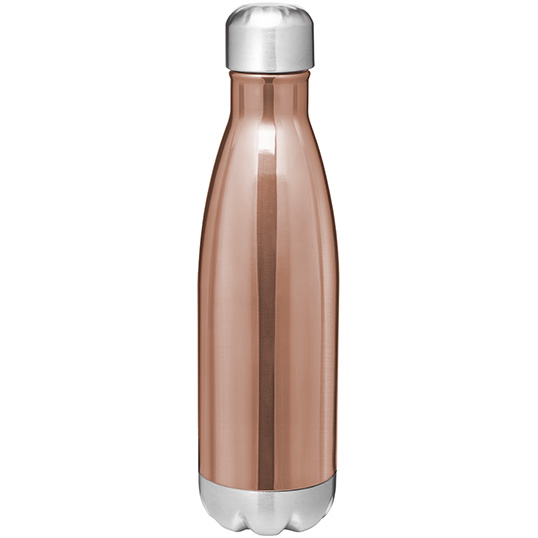 17 oz H2Go Force 17 oz H2Go Force