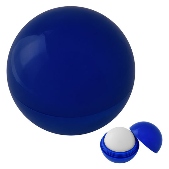 9282 Lip Moisturizer Ball