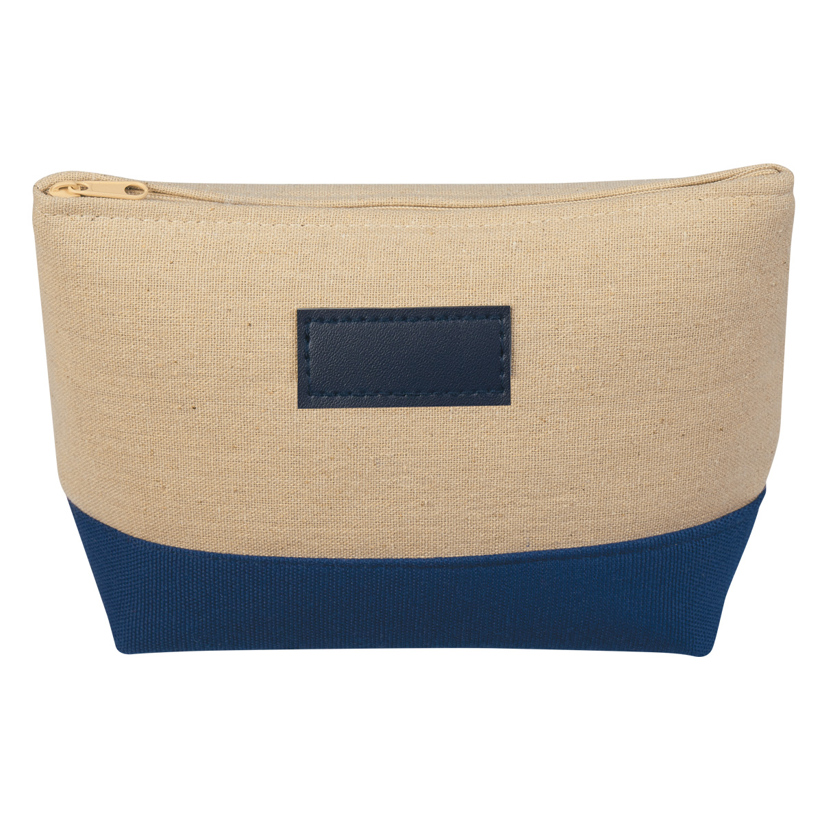 Allure Cosmetic Bag 9445 Allure Cosmetic Bag 9445