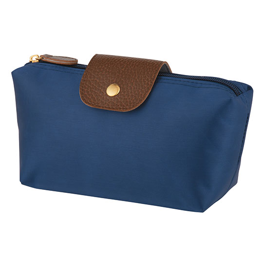 Cosmetic Vanity Bag 9457