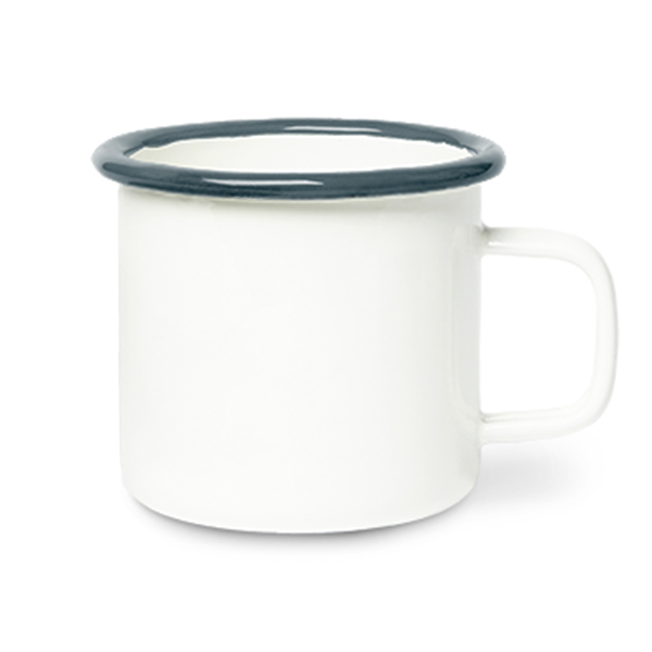 Numo Campfire Mug 9482-4CP