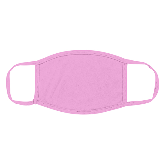 Cotton Reusable Mask 99104 Cotton Reusable Mask 99104