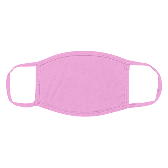 Cotton Reusable Mask 99104