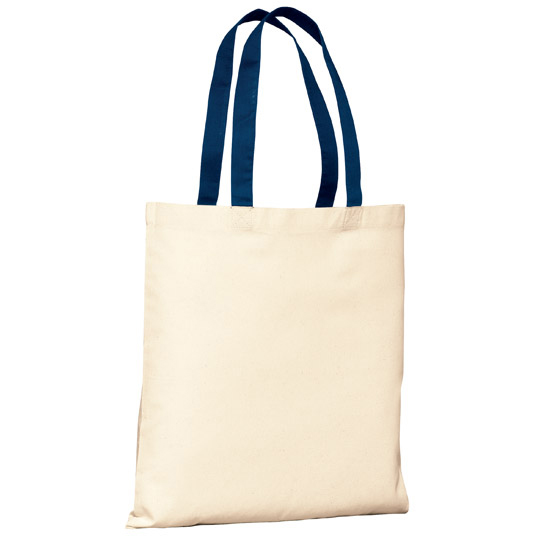 BAGedge 12 oz Canvas Boat Tote BE004 | South by Sea