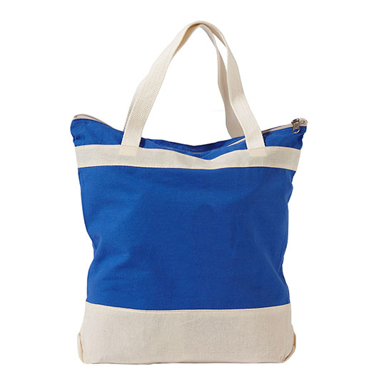 Santa Fe Tote BG410