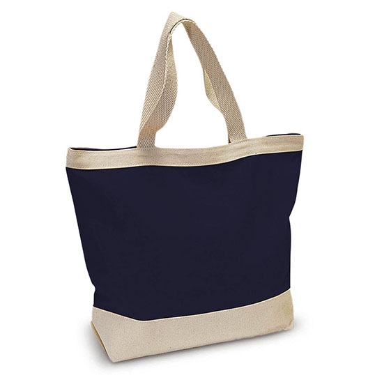 Santa Fe Tote BG410