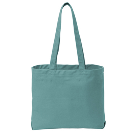 Port Authority Beach Wash Tote BG421 