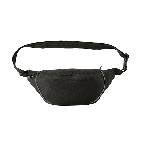 Port Authority ® Hip Pack BG905