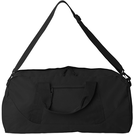 Liberty Bags Recycled 23 1/2 8806