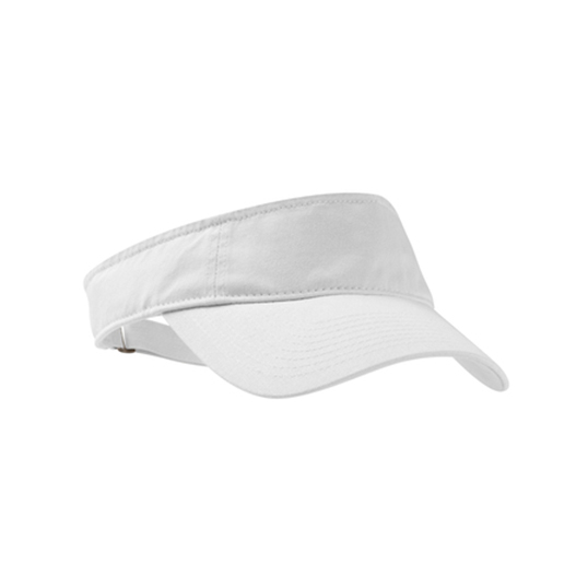 Port Authority® Fashion Visor C840