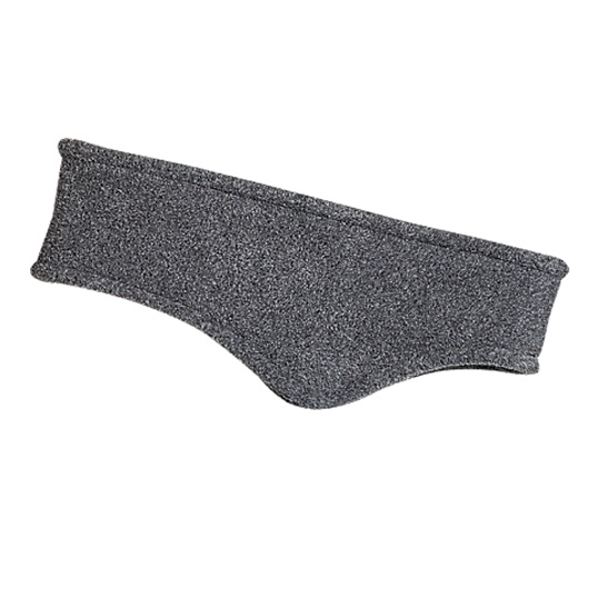 Port Authority Stretch Fleece Headband C910