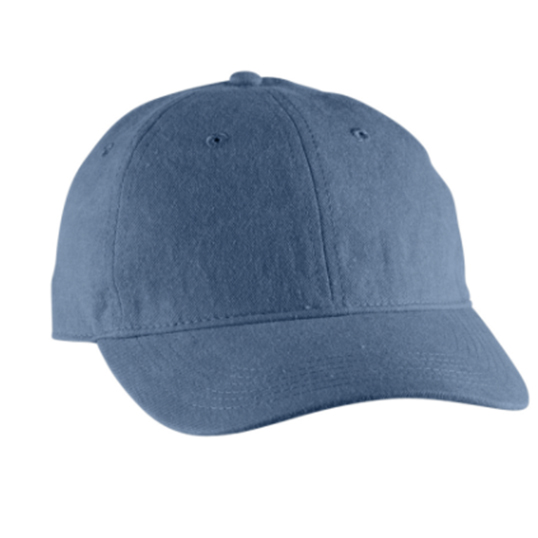 104 Comfort Colors Cap 104 Comfort Colors Cap