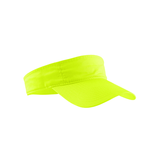 Port & Company® - Fashion Visor CP45