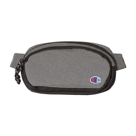 Champion - Fanny Pack - CS3004