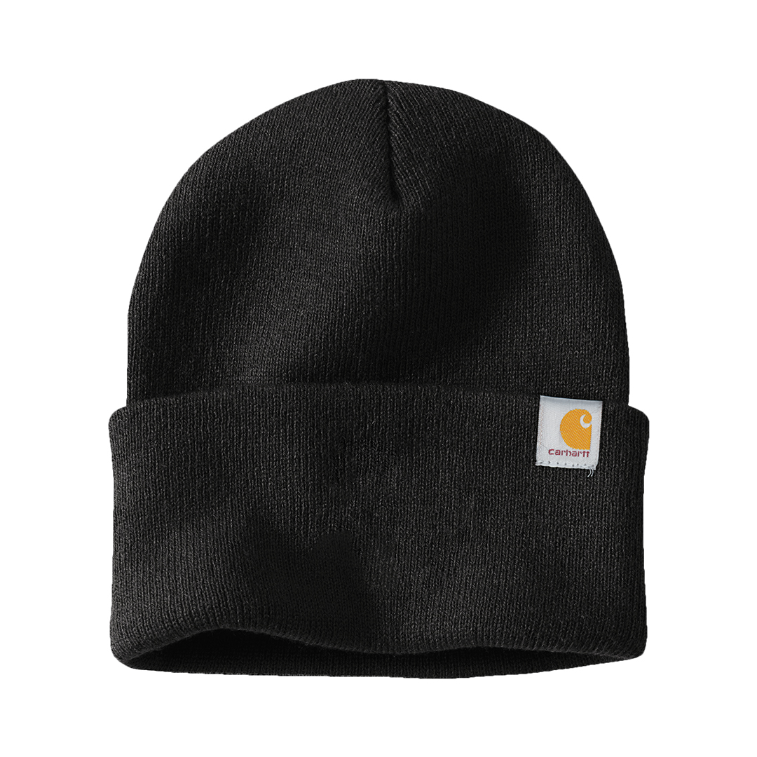 Carhartt Watch Cap CT104597