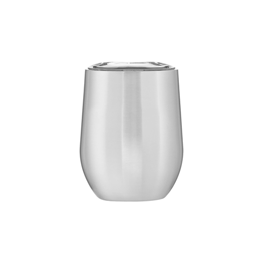 ETS Express Cece Tumbler