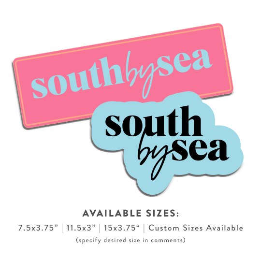 Custom Bumper Sticker Custom Bumper Sticker