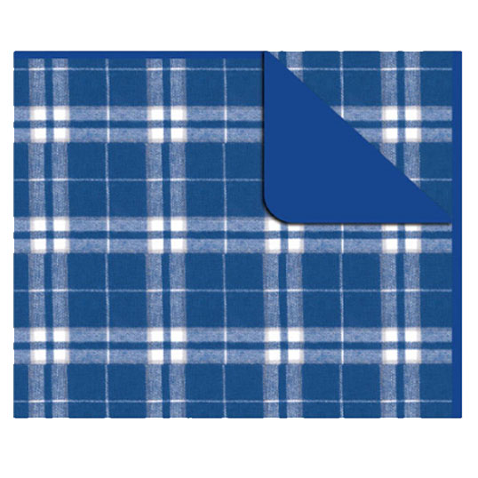 FB250 Boxercraft Premium Flannel Blanket FB250 Boxercraft Premium Flannel Blanket