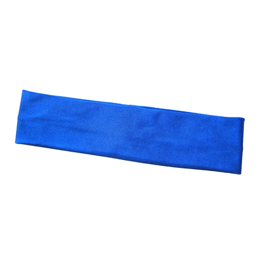 Wov-In Headband HML-DT