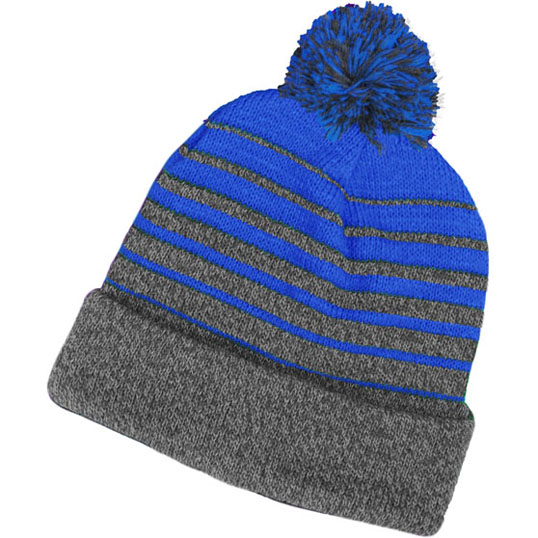 Pennant Sportswear Gradient Beanie HW52 Pennant Sportswear Gradient Beanie HW52