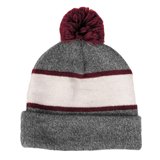 Pennant Old School Beanie HW55