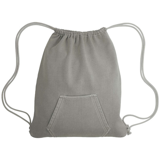 MV Sport Coastal Color™ Drawstring Bag 25500