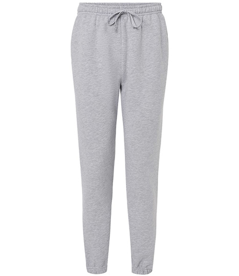American Apparel Unisex ReFlex Fleece Sweatpants - RF491