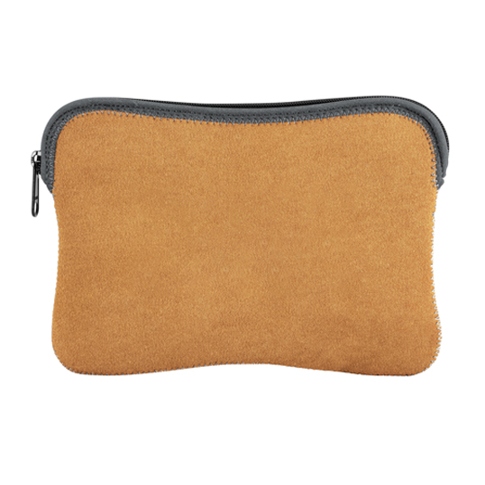 Kappotto for IPad Suede-ish Neoprene N0761