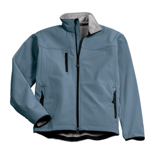 Port Authority Glacier Soft Shell Jacket J790