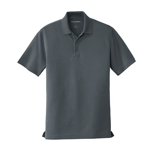 Port Authority Dry Zone UV Micro Mesh Polo K110